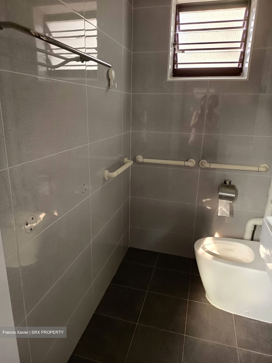 Blk 250 Bangkit Road (Bukit Panjang), HDB 3 Rooms #639462861